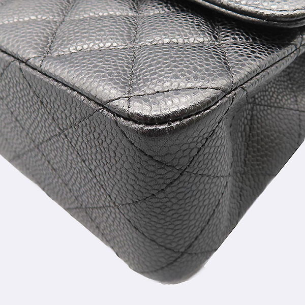 Chanel() A01112  ĳ Ŭ ̵ M  ÷ ü   [ϻԵ] ̹6 - ̺ ߰ǰ