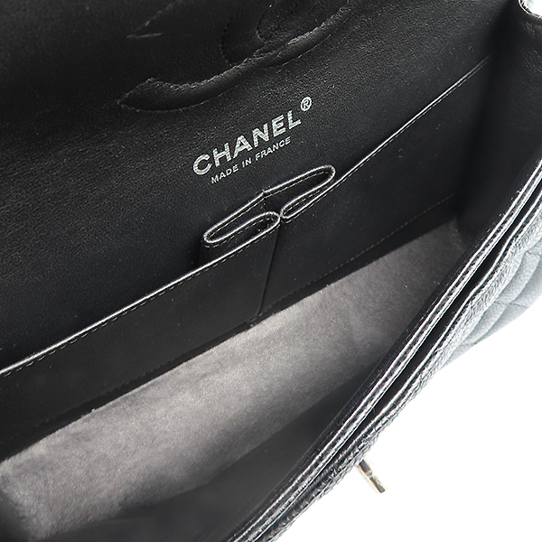 Chanel() A01112  ĳ Ŭ ̵ M  ÷ ü   [ϻԵ] ̹7 - ̺ ߰ǰ