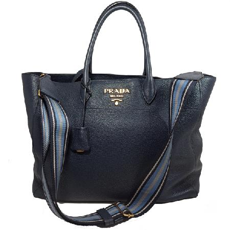  ڷδ̳  ΰ 2-WAY DG20420P - ̺ ߰ǰ