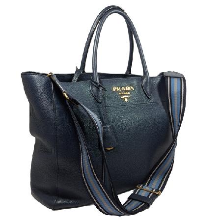 Prada() 1BG194 ̺ ÷ VIT.DAINO  ΰ  Ʈ + Ʈ 2WAY ̹2 - ̺ ߰ǰ