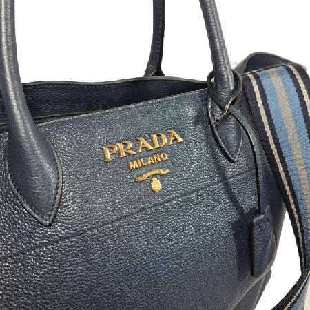 Prada() 1BG194 ̺ ÷ VIT.DAINO  ΰ  Ʈ + Ʈ 2WAY ̹3 - ̺ ߰ǰ