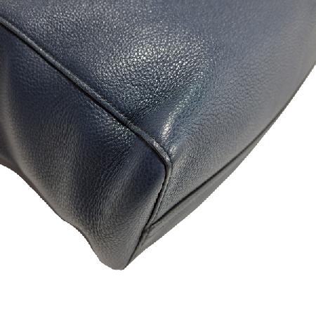 Prada() 1BG194 ̺ ÷ VIT.DAINO  ΰ  Ʈ + Ʈ 2WAY ̹4 - ̺ ߰ǰ