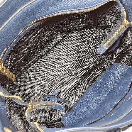 Prada() 1BG194 ̺ ÷ VIT.DAINO  ΰ  Ʈ + Ʈ 2WAY ̹5 - ̺ ߰ǰ