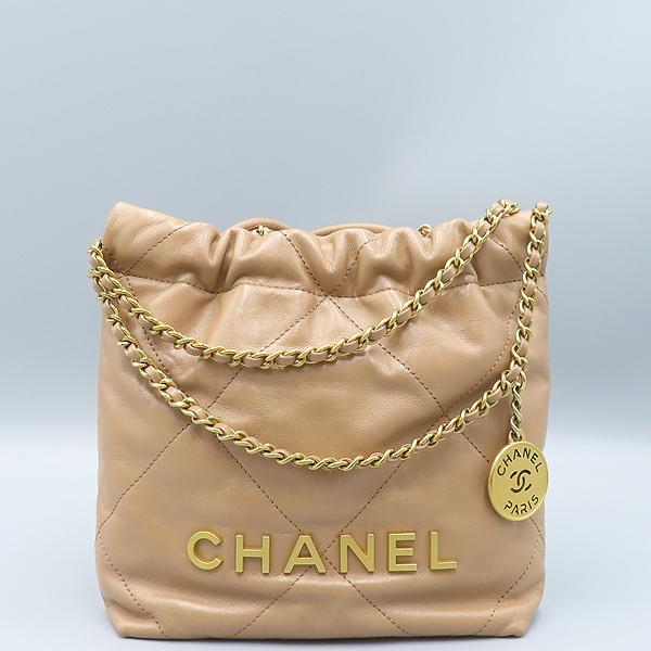 Chanel() AS3980  īŲ  22 ̴ ȣ ũν [źԵ] ̹2 - ̺ ߰ǰ