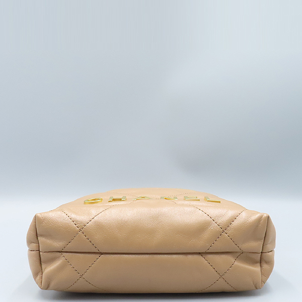 Chanel() AS3980  īŲ  22 ̴ ȣ ũν [źԵ] ̹5 - ̺ ߰ǰ