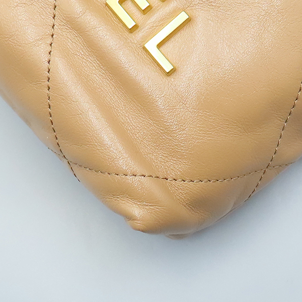 Chanel() AS3980  īŲ  22 ̴ ȣ ũν [źԵ] ̹6 - ̺ ߰ǰ