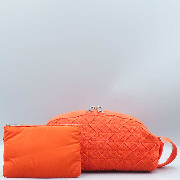 BOTTEGAVENETA(װŸ) 666850  ĵ Ʈġ Ʈ + Ŀġ [źԵ]