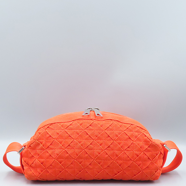 BOTTEGAVENETA(װŸ) 666850  ĵ Ʈġ Ʈ + Ŀġ [źԵ] ̹2 - ̺ ߰ǰ