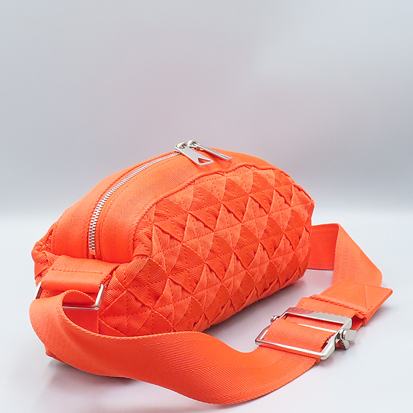 BOTTEGAVENETA(װŸ) 666850  ĵ Ʈġ Ʈ + Ŀġ [źԵ] ̹3 - ̺ ߰ǰ