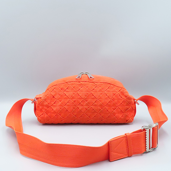 BOTTEGAVENETA(װŸ) 666850  ĵ Ʈġ Ʈ + Ŀġ [źԵ] ̹4 - ̺ ߰ǰ