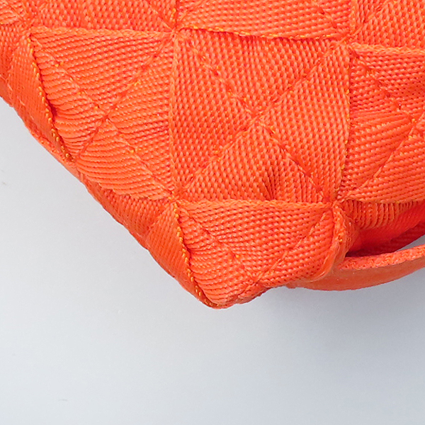 BOTTEGAVENETA(װŸ) 666850  ĵ Ʈġ Ʈ + Ŀġ [źԵ] ̹5 - ̺ ߰ǰ