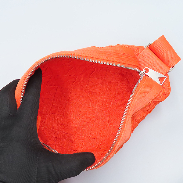 BOTTEGAVENETA(װŸ) 666850  ĵ Ʈġ Ʈ + Ŀġ [źԵ] ̹6 - ̺ ߰ǰ