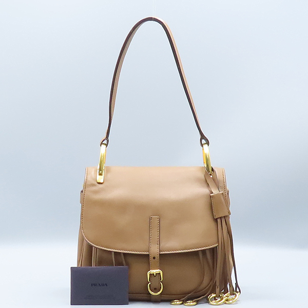  Ƽ ī  K15645P - ̺ ߰ǰ