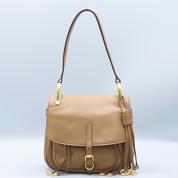 Prada() 1BD080  Ƽ ī    ͸ ΰ  [źԵ] ̹2 - ̺ ߰ǰ