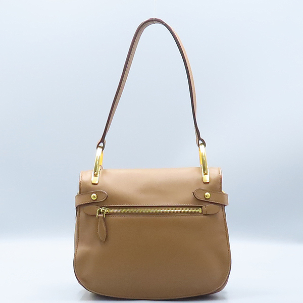 Prada() 1BD080  Ƽ ī    ͸ ΰ  [źԵ] ̹4 - ̺ ߰ǰ