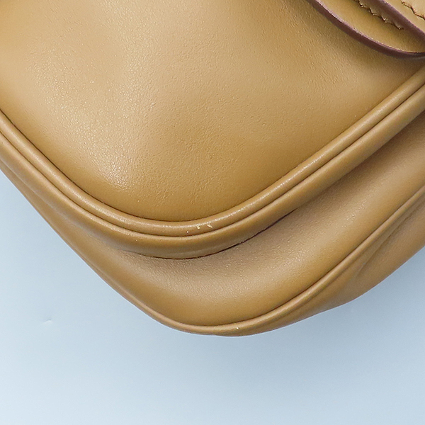 Prada() 1BD080  Ƽ ī    ͸ ΰ  [źԵ] ̹5 - ̺ ߰ǰ