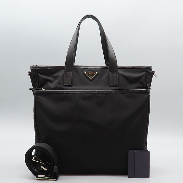  ﰢΰ Ϸ 긮 ̽  K15646P - ̺ ߰ǰ