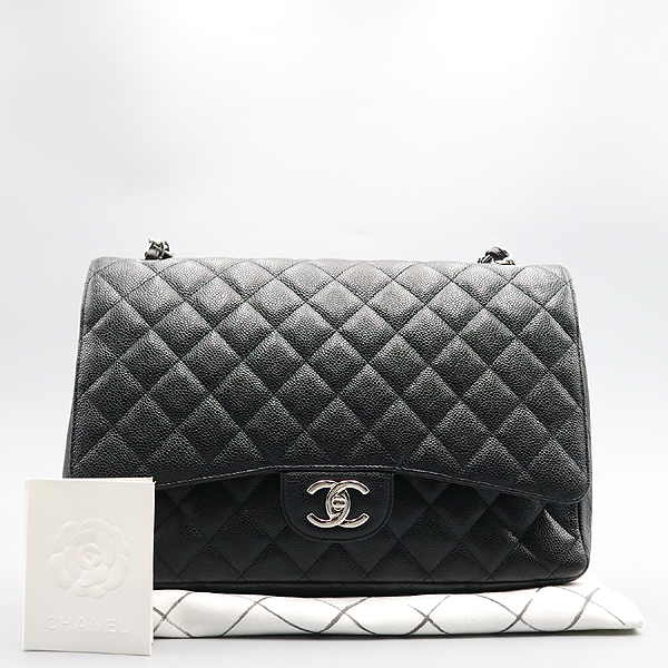  ĳ Ŭ ƽ ÷  K16200CH/DGD - ̺ ߰ǰ