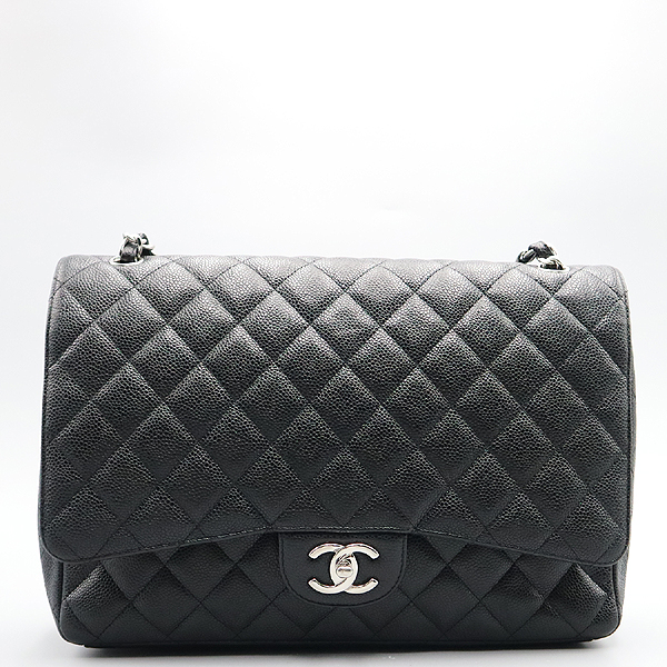 Chanel() A58601  ĳ Ŭ ƽ  ü  [뱸] ̹2 - ̺ ߰ǰ