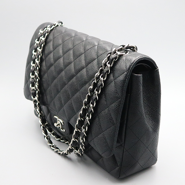 Chanel() A58601  ĳ Ŭ ƽ  ü  [뱸] ̹3 - ̺ ߰ǰ