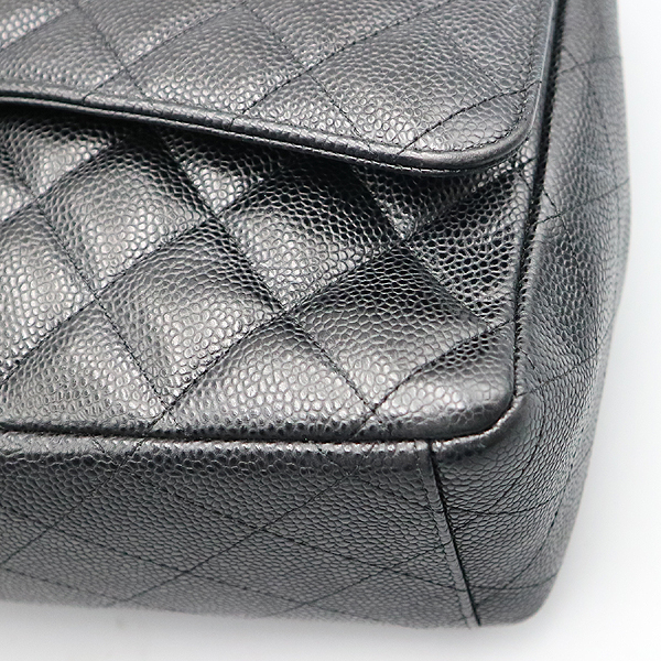 Chanel() A58601  ĳ Ŭ ƽ  ü  [뱸] ̹5 - ̺ ߰ǰ