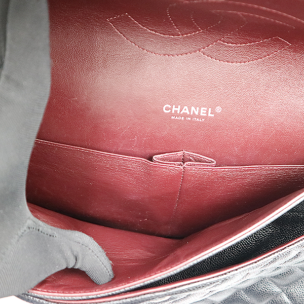 Chanel() A58601  ĳ Ŭ ƽ  ü  [뱸] ̹6 - ̺ ߰ǰ