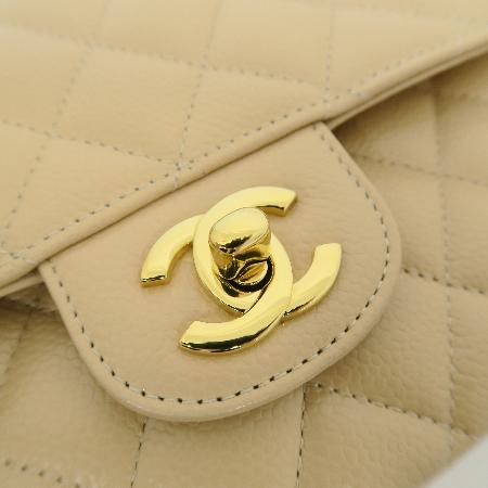  ñ)Chanel() A01112 ĳ  Ŭ ̵ M ΰ ü  [ûֱõ] ̹2 - ̺ ߰ǰ