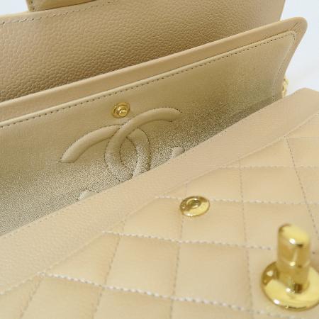  ñ)Chanel() A01112 ĳ  Ŭ ̵ M ΰ ü  [ûֱõ] ̹3 - ̺ ߰ǰ