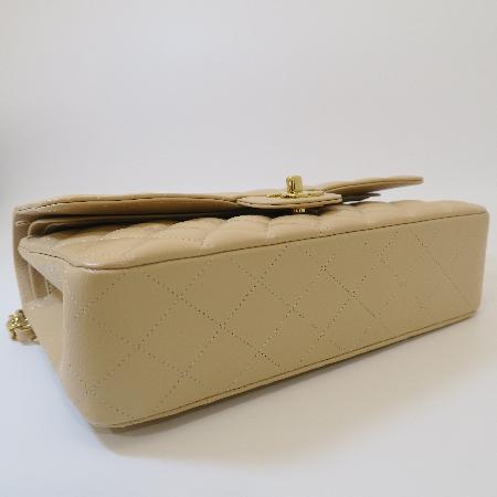  ñ)Chanel() A01112 ĳ  Ŭ ̵ M ΰ ü  [ûֱõ] ̹4 - ̺ ߰ǰ