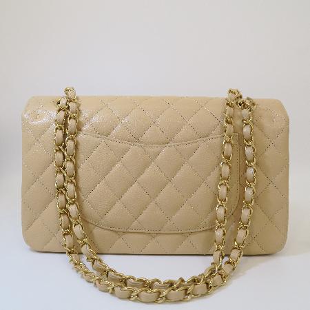  ñ)Chanel() A01112 ĳ  Ŭ ̵ M ΰ ü  [ûֱõ] ̹5 - ̺ ߰ǰ