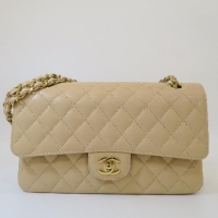  A01112 ĳ  Ŭ ̵ M ΰ ü  [ûֱõ]