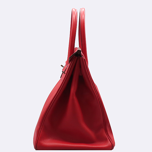 Hermes(޽)   ÷  Ų 35 Ʈ - [ϻԵ] ̹2 - ̺ ߰ǰ