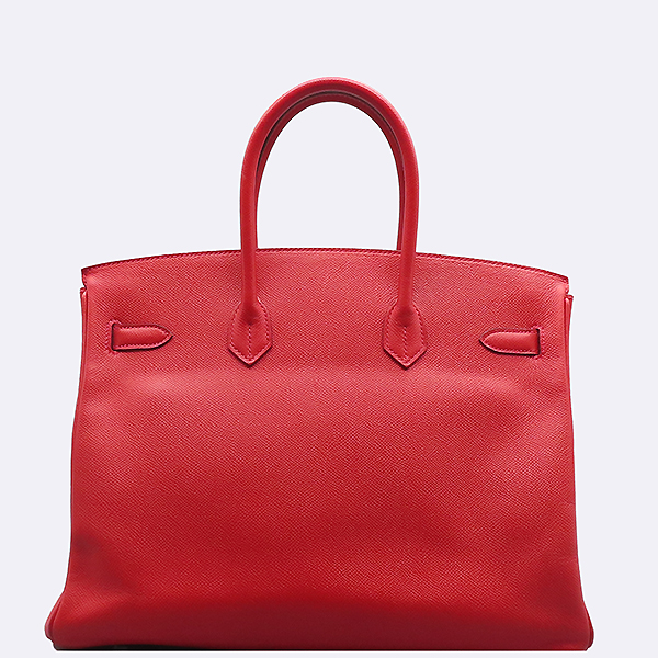 Hermes(޽)   ÷  Ų 35 Ʈ - [ϻԵ] ̹3 - ̺ ߰ǰ