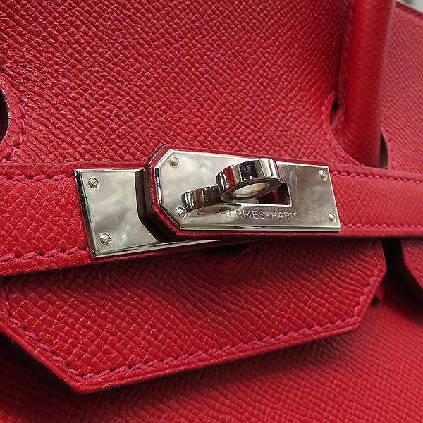 Hermes(޽)   ÷  Ų 35 Ʈ - [ϻԵ] ̹4 - ̺ ߰ǰ