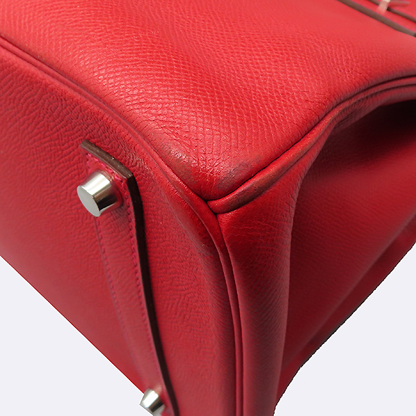 Hermes(޽)   ÷  Ų 35 Ʈ - [ϻԵ] ̹5 - ̺ ߰ǰ