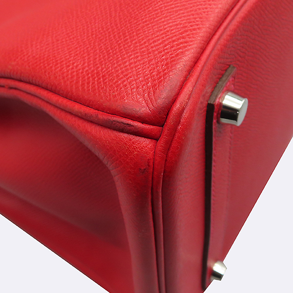 Hermes(޽)   ÷  Ų 35 Ʈ - [ϻԵ] ̹6 - ̺ ߰ǰ