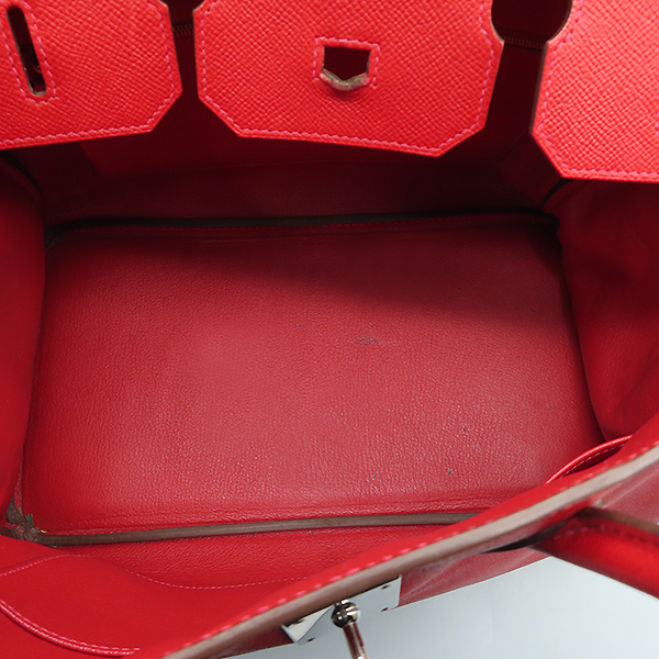 Hermes(޽)   ÷  Ų 35 Ʈ - [ϻԵ] ̹7 - ̺ ߰ǰ