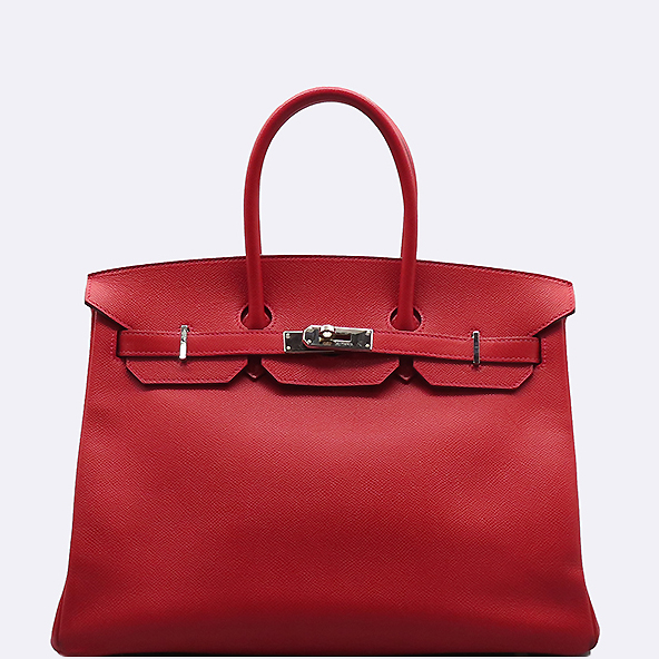 Hermes(޽)   ÷  Ų 35 Ʈ - [ϻԵ]