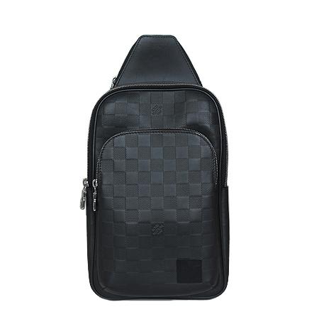 Louis Vuitton(̺) N45303 ٹ̿ Ǵ   (ֻ) ̹2 - ̺ ߰ǰ