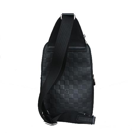 Louis Vuitton(̺) N45303 ٹ̿ Ǵ   (ֻ) ̹4 - ̺ ߰ǰ