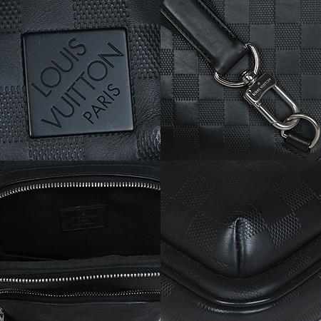 Louis Vuitton(̺) N45303 ٹ̿ Ǵ   (ֻ) ̹5 - ̺ ߰ǰ