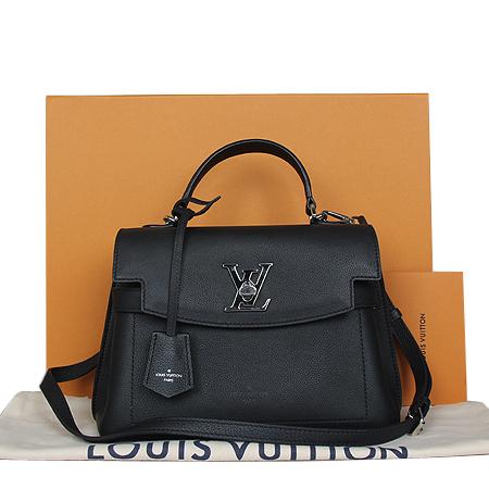 ̺  2-WAY GJ32238LV - ̺ ߰ǰ