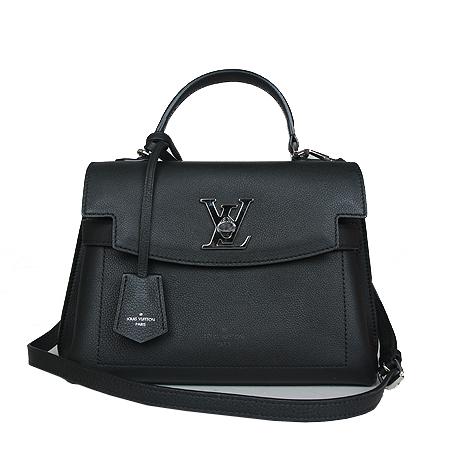 Louis Vuitton(̺) M53937 LV      BB 2WAY(2)(ֻ) ̹2 - ̺ ߰ǰ