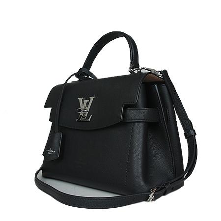 Louis Vuitton(̺) M53937 LV      BB 2WAY(2)(ֻ) ̹3 - ̺ ߰ǰ