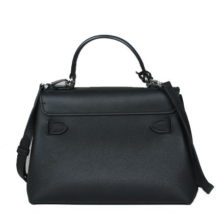 Louis Vuitton(̺) M53937 LV      BB 2WAY(2)(ֻ) ̹4 - ̺ ߰ǰ