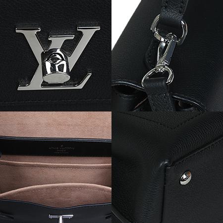 Louis Vuitton(̺) M53937 LV      BB 2WAY(2)(ֻ) ̹5 - ̺ ߰ǰ