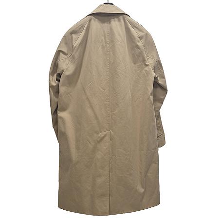 Burberry(¹ö¹ö¸®) 8064730 Ä·µç Ç츮ƼÁö ¹Ìµå ·À½º Çã´Ï Ä« ÄÚÆ® 46 (±¤ÁÖ·Ôµ¥Á¡) Burberry(¹ö¹ö¸®) 8064730 Ä·µç Ç츮ƼÁö ¹Ìµå ·À½º Çã´Ï Ä« ÄÚÆ® 46 (±¤ÁÖ·Ôµ¥Á¡)