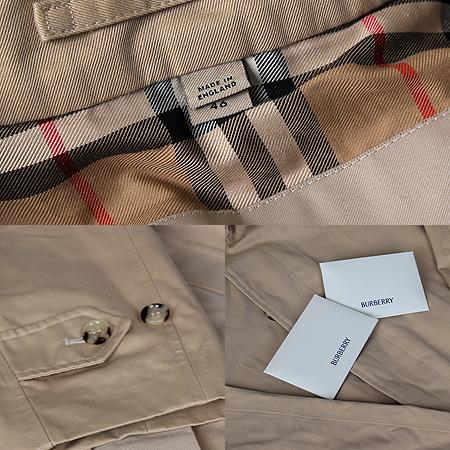 Burberry(¹ö¹ö¸®) 8064730 Ä·µç Ç츮ƼÁö ¹Ìµå ·À½º Çã´Ï Ä« ÄÚÆ® 46 (±¤ÁÖ·Ôµ¥Á¡) Burberry(¹ö¹ö¸®) 8064730 Ä·µç Ç츮ƼÁö ¹Ìµå ·À½º Çã´Ï Ä« ÄÚÆ® 46 (±¤ÁÖ·Ôµ¥Á¡)