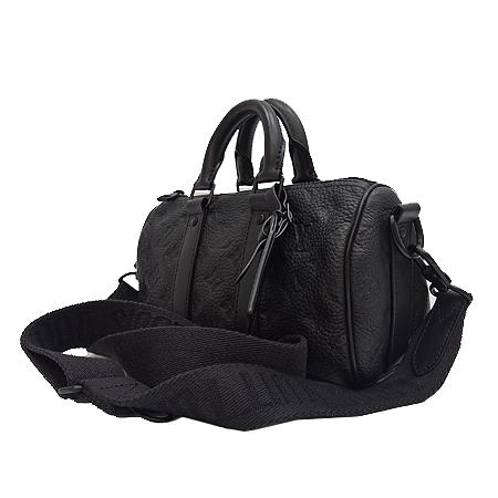 Louis Vuitton(̺) M20900    Ű ݵѸ 25 Ʈ+Ʈ 2-WAY (ַԵ) ̹2 - ̺ ߰ǰ