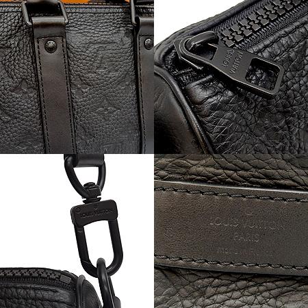 Louis Vuitton(̺) M20900    Ű ݵѸ 25 Ʈ+Ʈ 2-WAY (ַԵ) ̹4 - ̺ ߰ǰ